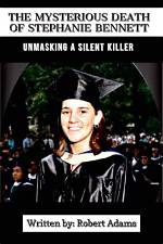 Is Drew Planten Dead or Alive? Stephanie Bennett Murder Convict Now – Did He Suicide?