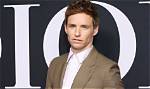 Is Eddie Redmayne Gay? His Trans Role Lili Elbe in ‘The Danish Girl’ Explained