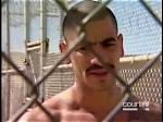 Is El Diablo in Calipatria Prison Now? Mexican Drug Lord Update