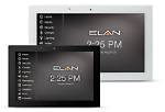 Is Elan a Good Home Automation System?
