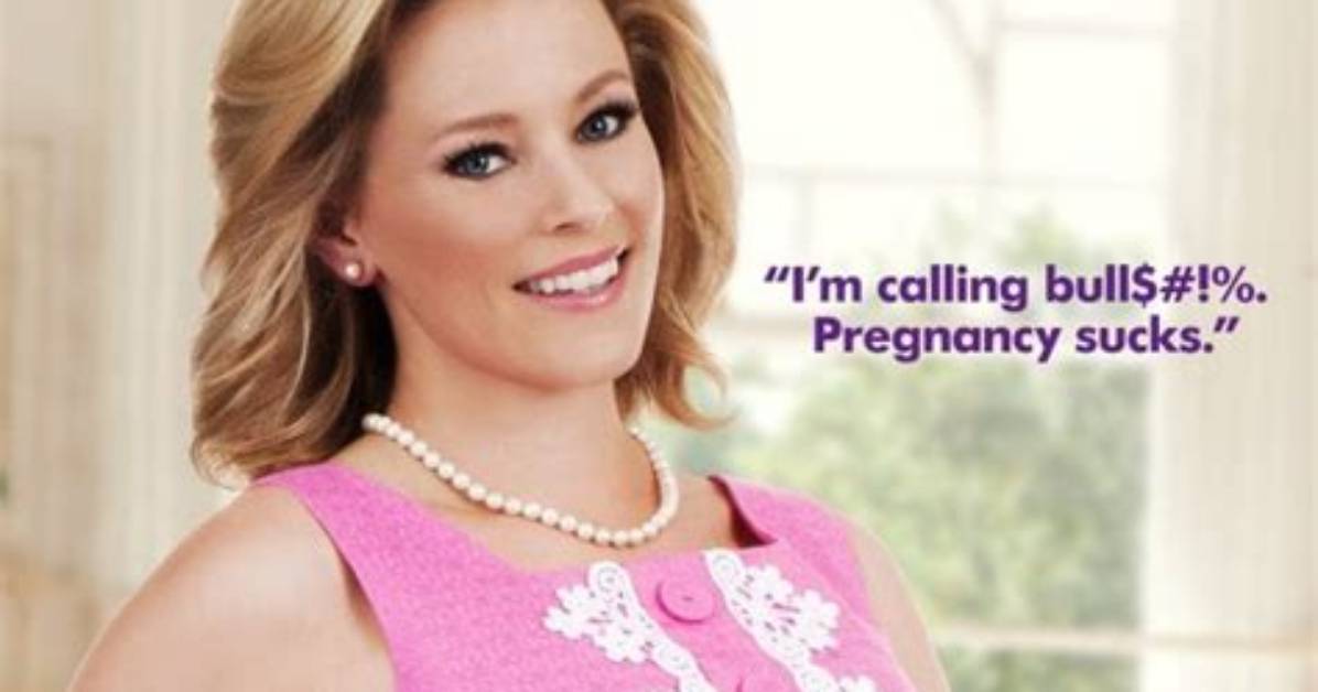 Is Elizabeth Banks Pregnant? What Is the Reality?
