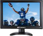 Is Emerson Tv Still in Business?