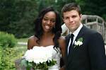 Is Enuka Okuma Married? Know About Workin’ Moms Actress Husband