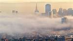 Is Fog Common in San Francisco?