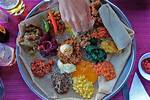 Is Food Cheap in Ethiopia?