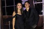 Is Gayle Broughton Transgender? Gender and Partner Details of the Nz Rugby Player