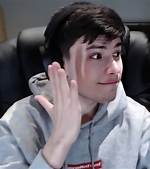 Is Georgenotfound Gay? Age, Height, Net Worth