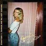 Is Georgia Webster on Tiktok? 10 Facts to Know About