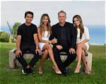 Is Glenn Medeiros Still Alive?