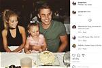 Is Greg Grippo Jewish? Height Age Instagram -the Bachelorette