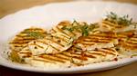 Is Halloumi Cheese Greek or Turkish?