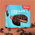 Is Havmor Frozen Dessert?