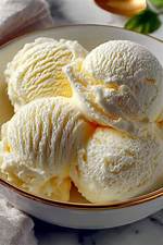 Is Homemade Ice Cream Better Than Store Bought?