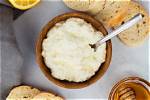 Is Homemade Ricotta Better Than Store Bought?