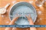 Is Ice Cream a Colloids?