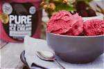 Is Ice Cream a Pure Substance or a Mixture?