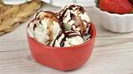 Is Ice Cream and Ice Milk the Same?