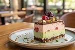 Is Ice Cream Considered a Dessert?