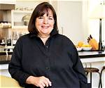 Is Ina Garten Jewish? Author Religion, and Husband Net Worth Exposed
