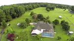 Is It Hard to Maintain 10 Acres?