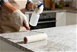 Is It Necessary to Seal Granite Counter Tops?