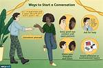 Is It Normal to Remember Conversations?