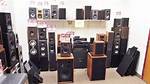 Is It Ok to Buy Used Speakers?