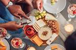 Is It Ok to Eat Cheese That Smells Like Ammonia?