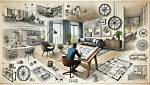 Is It Possible to Be an Architect and Interior Designer?