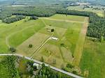 Is It Possible to Buy 50 Acres of Land?