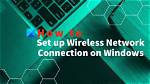 Is It Possible to Set up Wireless Speaker over Wifi?
