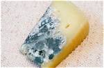 Is It Safe to Eat Smelly Cheese?