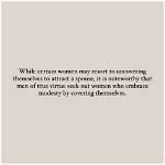 Is It True That Women and Men Are Equal in Pakistan?