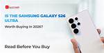 Is It Worth Buying an Ultra Hd Blu-Ray Player?