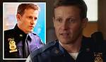 Is Jamie Reagan Leaving Blue Bloods? What Happened to Him? Is He Coming Back?