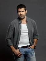 Is Jesse Metcalfe a Country Western Singer? Is Jesse Metcalfe a Singer in Real Life?