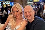 Is Jim Norton Transgender? Sexuality Partner and Dating History