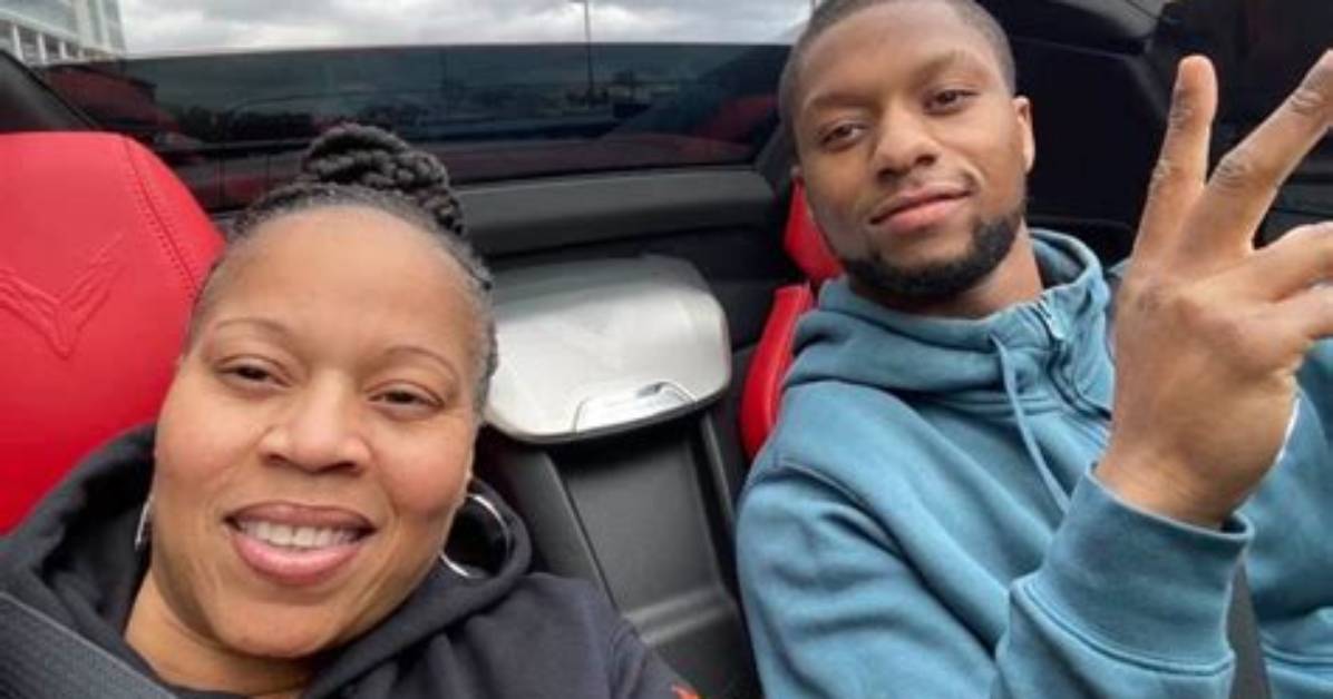 Is Joe Mixon Mother a Single Parent? Everything to Know About His Childhood Days