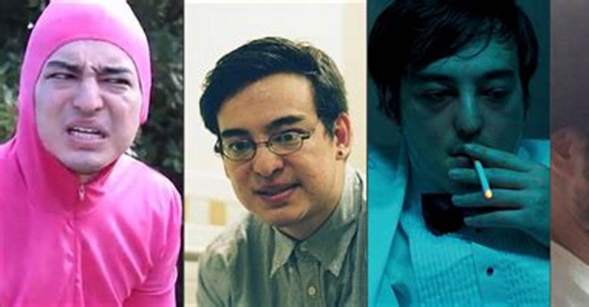Is Joji Gay? What’s Joji’s Sexual Orientation?