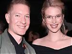 Is Joseph Sikora Still Married to Wife Tania Sikora? Age Gap and Kids