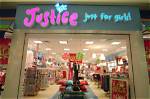 Is Justice for Girls Online Closing?