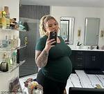 Is Kailyn Lowry Pregnant? “Teen Mom” Star Pregnancy Rumor Confirmation