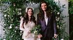 Is Kat Dennings Married?