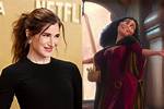 Is Kathryn Hahn Jewish Real Life? Everything to Know About the Actress
