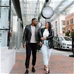 Is Kayla Mcbride Married or Dating? Her Wiki, Age, Husband, Parents, Net Worth and Height