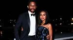 Is Kerry Washington Still Married to Nnamdi Asomugha? Children and Family – New Husband