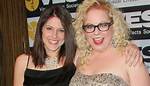 Is Kirsten Vangsness Married? Details on Her Personal Life