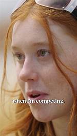 Is Kirsty Muir Related to Laura Muir? Relationship Explored