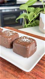Is Klondike Bar Healthy?