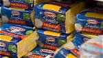 Is Kraft Still Making Cheese?